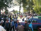 Файл=PICT0392.JPG
Объём=103KB
Размеры=640x480
Дата=Сент 15, 2009 PICT0392.JPG