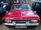 Файл=PICT0396.JPG
Объём=78KB
Размеры=640x480
Дата=Сент 15, 2009 PICT0396.JPG