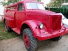 Файл=PICT0400.JPG
Объём=69KB
Размеры=640x480
Дата=Сент 15, 2009 PICT0400.JPG