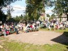 Файл=PICT0406.JPG
Объём=107KB
Размеры=640x480
Дата=Сент 15, 2009 PICT0406.JPG