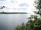 Файл=PICT0410.JPG
Объём=65KB
Размеры=640x480
Дата=Сент 15, 2009 PICT0410.JPG