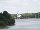 PICT0415.JPG