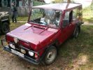 Файл=PICT0421.JPG
Объём=83KB
Размеры=640x480
Дата=Сент 15, 2009 PICT0421.JPG