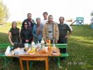 Файл=PICT055004.JPG
Объём=71KB
Размеры=640x480
Дата=Окт 09, 2007 PICT055004.JPG