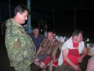 Файл=DSCN3617.jpg
Объём=443KB
Размеры=1296x972
Дата=Июль 29, 2010 DSCN3617.jpg