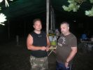 Файл=DSCN3619.jpg
Объём=428KB
Размеры=1296x972
Дата=Июль 29, 2010 DSCN3619.jpg