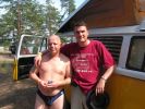 Файл=DSCN3621.jpg
Объём=516KB
Размеры=1296x972
Дата=Июль 29, 2010 DSCN3621.jpg