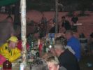 Файл=DSCN3633.jpg
Объём=473KB
Размеры=1296x972
Дата=Июль 29, 2010 DSCN3633.jpg