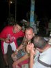 DSCN3670.jpg