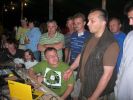 Файл=DSCN3675.jpg
Объём=460KB
Размеры=1296x972
Дата=Июль 29, 2010 DSCN3675.jpg