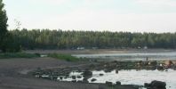 Файл=DSCN3740.jpg
Объём=200KB
Размеры=1219x613
Дата=Июль 29, 2010 DSCN3740.jpg