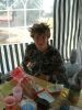 Файл=DSCN3764.jpg
Объём=472KB
Размеры=972x1296
Дата=Июль 29, 2010 DSCN3764.jpg