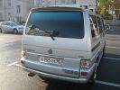 Файл=4_25_09_07_(6)__.jpg
Объём=145KB
Размеры=800x600
Дата=Фев 19, 2008 4_25_09_07_(6)__.jpg