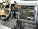Файл=58__.jpg
Объём=99KB
Размеры=800x600
Дата=Фев 19, 2008 58__.jpg