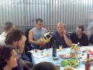 Файл=02082007223~0.jpg
Объём=939KB
Размеры=2048x1536
Дата=Авг 04, 2007 02082007223~0.jpg