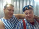 Файл=02082007233.jpg
Объём=1022KB
Размеры=2048x1536
Дата=Авг 04, 2007 02082007233.jpg