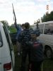 Файл=01~0.jpg
Объём=77KB
Размеры=600x800
Дата=Июнь 15, 2008 01~0.jpg