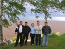 Файл=03~0.jpg
Объём=151KB
Размеры=800x600
Дата=Июнь 15, 2008 03~0.jpg