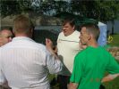 Файл=05.jpg
Объём=65KB
Размеры=600x450
Дата=Июнь 15, 2008 05.jpg