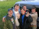 Файл=05~0.jpg
Объём=105KB
Размеры=800x600
Дата=Июнь 15, 2008 05~0.jpg