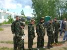 Файл=18.jpg
Объём=145KB
Размеры=800x600
Дата=Июнь 15, 2008 18.jpg