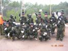 Файл=20.jpg
Объём=135KB
Размеры=800x600
Дата=Июнь 15, 2008 20.jpg