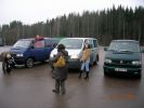 Файл=DSCN2717-1.jpg
Объём=141KB
Размеры=800x600
Дата=Фев 15, 2008 DSCN2717-1.jpg