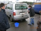 Файл=DSCN2718-1.jpg
Объём=167KB
Размеры=800x600
Дата=Фев 15, 2008 DSCN2718-1.jpg