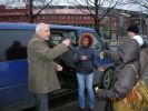 Файл=DSCN2719-1.jpg
Объём=168KB
Размеры=800x600
Дата=Фев 15, 2008 DSCN2719-1.jpg
