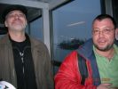 Файл=DSCN2722-1.jpg
Объём=127KB
Размеры=800x600
Дата=Фев 15, 2008 DSCN2722-1.jpg