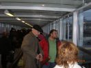 Файл=DSCN2724.jpg
Объём=132KB
Размеры=800x600
Дата=Фев 15, 2008 DSCN2724.jpg