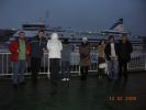 Файл=DSCN2725.jpg
Объём=118KB
Размеры=800x600
Дата=Фев 15, 2008 DSCN2725.jpg