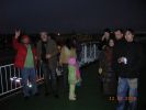 Файл=DSCN2729.jpg
Объём=117KB
Размеры=800x600
Дата=Фев 15, 2008 DSCN2729.jpg