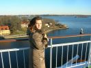 Файл=DSCN2737.jpg
Объём=167KB
Размеры=800x600
Дата=Фев 15, 2008 DSCN2737.jpg