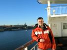 Файл=DSCN2738.jpg
Объём=126KB
Размеры=800x600
Дата=Фев 15, 2008 DSCN2738.jpg