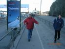 Файл=DSCN2742.jpg
Объём=136KB
Размеры=800x600
Дата=Фев 15, 2008 DSCN2742.jpg