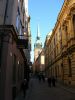 Файл=DSCN2750.jpg
Объём=142KB
Размеры=600x800
Дата=Фев 15, 2008 DSCN2750.jpg