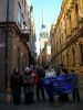 Файл=DSCN2751~0.jpg
Объём=165KB
Размеры=600x800
Дата=Фев 15, 2008 DSCN2751~0.jpg