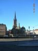 Файл=DSCN2752.jpg
Объём=102KB
Размеры=600x800
Дата=Фев 15, 2008 DSCN2752.jpg