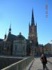 Файл=DSCN2753.jpg
Объём=115KB
Размеры=600x800
Дата=Фев 15, 2008 DSCN2753.jpg