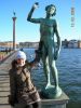 Файл=DSCN2759.jpg
Объём=167KB
Размеры=600x800
Дата=Фев 15, 2008 DSCN2759.jpg