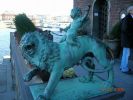 Файл=DSCN2760.jpg
Объём=182KB
Размеры=800x600
Дата=Фев 15, 2008 DSCN2760.jpg