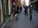 Файл=DSCN2774.jpg
Объём=151KB
Размеры=800x600
Дата=Фев 15, 2008 DSCN2774.jpg
