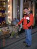 Файл=DSCN2776.jpg
Объём=166KB
Размеры=600x800
Дата=Фев 15, 2008 DSCN2776.jpg