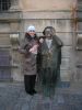 Файл=DSCN2779.jpg
Объём=157KB
Размеры=600x800
Дата=Фев 15, 2008 DSCN2779.jpg