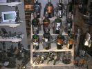Файл=DSCN2780.jpg
Объём=208KB
Размеры=800x600
Дата=Фев 15, 2008 DSCN2780.jpg