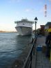 Файл=DSCN2782.jpg
Объём=129KB
Размеры=600x800
Дата=Фев 15, 2008 DSCN2782.jpg
