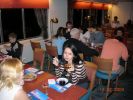 Файл=DSCN2784.jpg
Объём=162KB
Размеры=800x600
Дата=Фев 15, 2008 DSCN2784.jpg