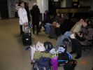 Файл=DSCN2785.jpg
Объём=140KB
Размеры=800x600
Дата=Фев 15, 2008 DSCN2785.jpg