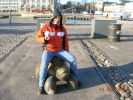 Файл=DSCN2787.jpg
Объём=240KB
Размеры=800x600
Дата=Фев 15, 2008 DSCN2787.jpg